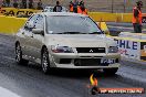 Legal Off Street Drags Calder Park - HP0_0722